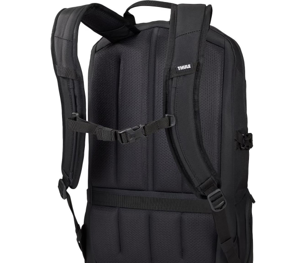 Thule EnRoute 15.6" 21L czarny - 1099490 - zdjęcie 4